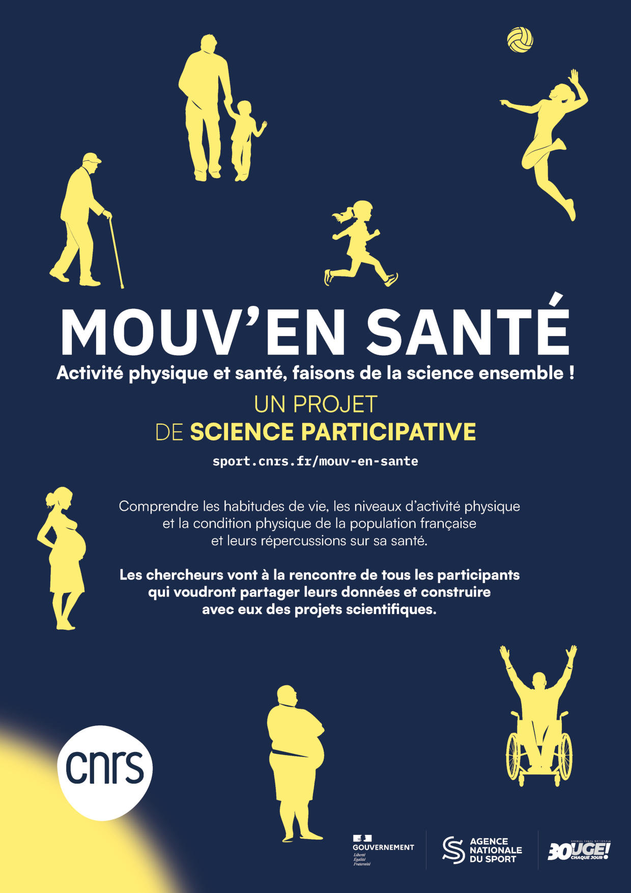 Mouv'en Sant&eacute;